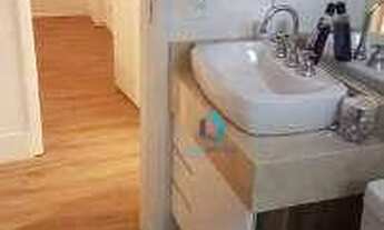 Imagem 6: Apartamento com 2 dormitórios à venda, 70 m² por R$ 735.000 - Vila Olímpia - São Paulo/SP