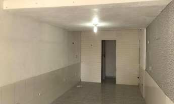 Imagem 3: Loja Comercial - Santos