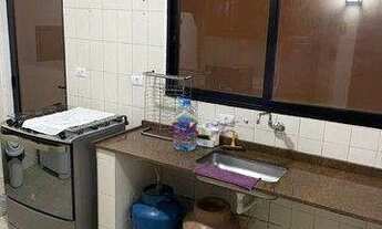 Imagem 4: Sobrado com 3 dormitórios à venda, 224 m² por R$ 950.000 - Morada da Praia - Bertioga/SP