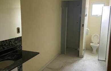 Imagem 5: PRÉDIO- AC- 1.500 M- 2 ANDARES + ESTACIONAMENTO NO SUBSOLO- LOCAÇÃO- $ 50.000,00