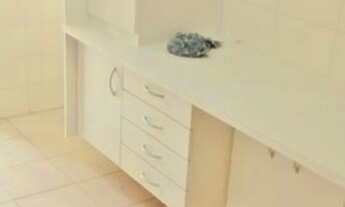 Imagem 6: Apartamento para Locação, 3 Dorm, 1 Suíte, 2 Vagas, Próx. Vila Guarani