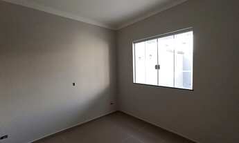 Imagem 6: Casa para venda com 78 metros quadrados com 2 quartos em Jardim Santa Clara - Maringá - PR