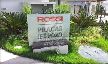 Imagem: Apartamento - Parque da Amizade (Nova Veneza)