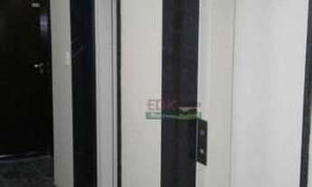 Imagem 2: Sala à venda, 33 m² por R$ 197.000,00 - Vila Guiomar - Santo André/SP