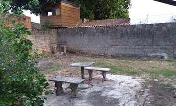 Imagem 7: Ótima casa para alugar em Piedade (Jardim Massangana