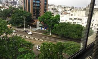 Imagem 5: Porto Alegre - Apartamento Padrão - Auxiliadora