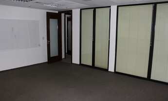 Imagem 7: Conjunto para alugar, 712 m² por R$ 28.000,00/mês - Vila Olímpia - São Paulo/SP