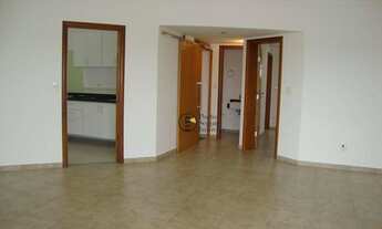 Imagem 7: Apartamento Residencial para locação, Vila Rehder, Americana - AP0079