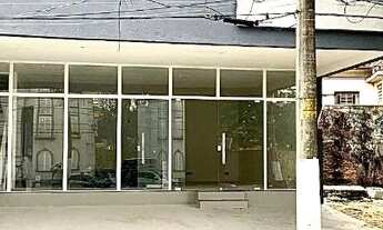 Imagem 5: Loja para alugar, 270 m² por R$ 12.900,00/mês - Mooca - São Paulo/SP