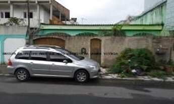 Imagem 5: Casa com 3 dormitórios à venda, 160 m² por R$ 220.000,00 - Feu Rosa - Serra/ES