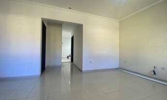 Imagem 4: Sobrado com 3 dormitórios, sendo 1 suíte, à venda no Centro de Osasco, São Paulo