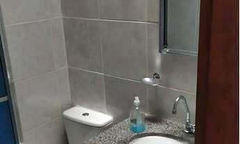 Imagem 3: Sobrado à venda, 70 m² por R$ 350.000,00 - Parque Casa de Pedra - São Paulo/SP