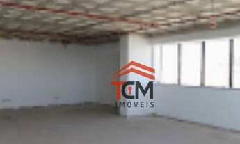 Imagem 7: Sala à venda, 81 m² por R$ 608.000,00 - Setor Oeste - Goiânia/GO