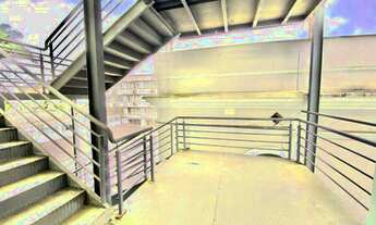 Imagem 7: Sala para alugar, 40 m² por R$ 900,00/mês - Centro - Joinville/SC