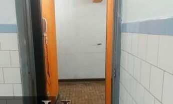 Imagem 4: Apartamento 1 dormitórios R$ 160.000,00
