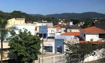 Imagem 4: Sala à venda, 70 m² por R$ 199.000,00 - Jardim das Samambaias - Jundiaí/SP