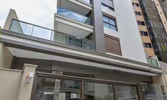 Imagem: APARTAMENTO com 1 dormitório à venda por