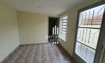 Imagem 7: Casa com 1 dormitório para alugar, 60 m² por R$ 1.600,00/mês - Vila Mazzei - São Paulo/SP