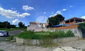 Imagem 3: Terreno - Vila São Pedro - Hortolândia