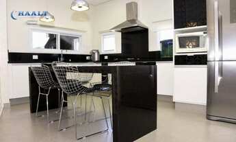 Imagem 5: COND. FECHADO | 03 QUARTOS PLANEJADOS