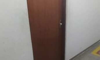 Imagem 2: Sala Comercial para Locação Anual - Bairro da Matriz, Mauá - 18m²