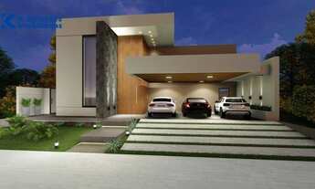 Imagem: Casa à venda, 290 m² por R$ 2.000.000,00