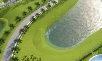 Imagem 3: Excelente /Terreno para venda possui 288 metros quadrados em Santa Rita - Marechal Deodoro