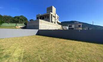 Imagem 6: FLORIANóPOLIS - Casa Padrão - Ingleses do Rio Vermelho