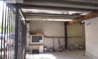 Imagem 2: Ótima casa com ótima localização