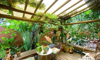 Imagem 6: Casa à venda, 268 m² por R$ 1.200.000,00 - Vilas do Atlântico - Lauro de Freitas/BA