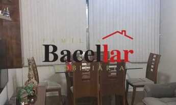 Imagem: Rio de Janeiro - Apartamento Padrão - Vila