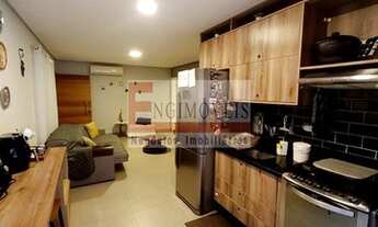 Imagem 3: CASA A VENDA EM CONDOMÍNIO EM JUQUEHY