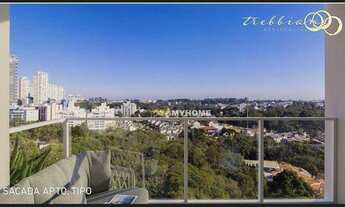 Imagem 3: Lindo apartamento de 3 quartos