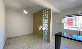 Imagem 7: Apartamento à venda, 50 m² por R$ 115.000,00 - Pacheco - Palhoça/SC