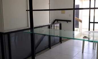 Imagem 6: Apartamento para venda com 220 metros quadrados com 3 quartos em Costa Azul - Salvador - B