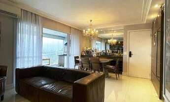 Imagem 2: More ao lado da USP e a somente 5 minutos de carro do metrô Butantã