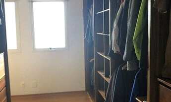 Imagem 4: Casa Residencial para venda e locação Mobiliada, Alphaville 08