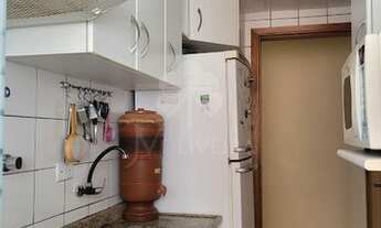 Imagem 7: Apartamento à venda, 51m² com 2 dormitórios, 1 banheiro, 1 vaga de garagem - Vila Ipojuca