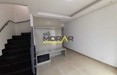 Imagem 3: Venda de Casas / Padrão na cidade de Belo Horizonte