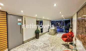 Imagem 6: Venda Apartamento 2 quartos Cidade Nova Belo Horizonte