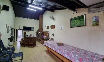 Imagem 5: CASA NA PITUBA 3/4!!!, ALAMEDA GÊNOVA