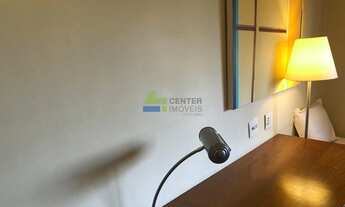 Imagem 3: Apartamento em excelente localização