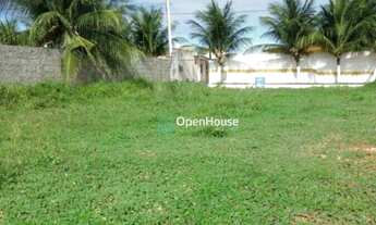 Imagem: Terreno à venda, Pirangi do Norte (Distrito