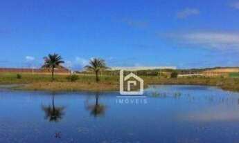 Imagem 3: Terreno em um dos mais requisitos condomínios de casa