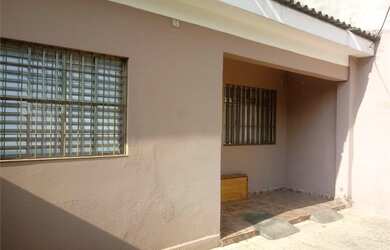 Imagem 4: Terreno à venda, 210 m² por R$ 400.000,00 - Cachoeirinha - São Paulo/SP