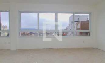 Imagem 5: Apartamento à Venda - Jardim Botânico, 2 Quartos, 72 m2