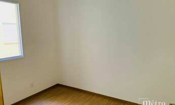 Imagem 4: Apartamento com 2 dormitórios, 43 m² - venda por R$ 135.000,00 ou aluguel por R$ 700,00/mê