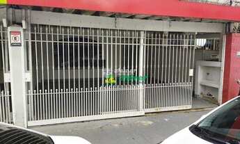 Imagem: Casa para alugar, 141 m² por R$ 3.000,00/mês