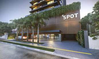 Imagem: Apartamento para Venda em Goiânia / GO