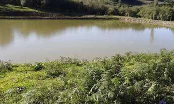 Imagem 2: TERRAS EM LORETO